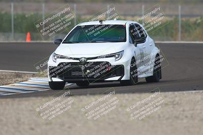 media/Oct-19-2025-Nasa (Sun) [[622c91e2bf]]/HPDE 3  and  4/Turn 9/